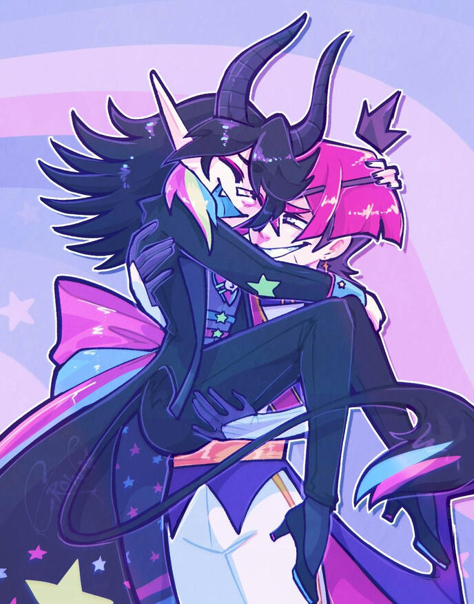 It's Good to See You!